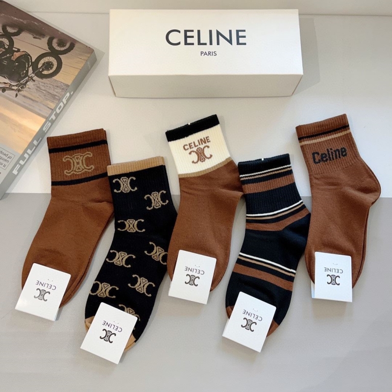 CELINE